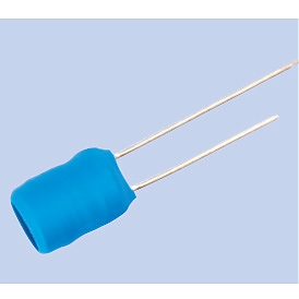 Renco Electronics ������������ ������ ������������ � ���������� ������ ������ ������������ ���������� � ������� ������������� RL-5480.