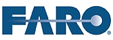 Vantage � ��� ��������� �������� ������ �� �������� FARO Technologies Inc., ������������� ����� ����������� ����������� � ����������� ������.
