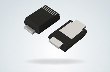 Ультранизкое падение напряжения и высокая термостабильность для автомобильных и промышленных систем Ультранизкое падение напряжения и высокая термостабильность для автомобильных и промышленных систем