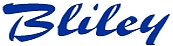 �������� Bliley Technologies ������� ������� ����������� TCXO-���������� ������������� ��������� � ����������� SMD-�������� 5 � 7 ��.