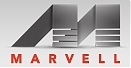 ������ �������� Marvell Technology ������� ����������� ��� ��� ������������ ����� (WLAN), ������� �� ������ ������������ �������� ������ � �������������� �������� 4 � 4 802.11ac