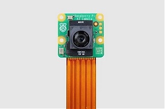 <p> Sony Semiconductor Solutions (SSS)  Raspberry Pi Ltd          ,     Raspberry Pi. ,   Raspberry Pi AI Camera,     -       ,         Raspberry Pi.</p>