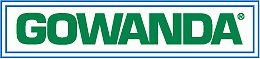 компания Gowanda Electronics недавно представила решение, которое позиционирует как самую миниатюрную серию немагнитных РЧ катушек индуктивности - SMG1812 компания Gowanda Electronics недавно представила решение, которое позиционирует как самую миниатюрную серию немагнитных РЧ катушек индуктивности - SMG1812