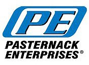�������� Pasternack ������������ �������� ������� ����������� �� ���������� USB ����������� (����������, ������������ � �������������� �� PIN-������), ���������� � ������������� � ������������� ��������� ����.