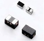 Littelfuse ������������ ����� ����������� SP3022, � ������ ������� ������ ������� TVS-������ � ������� �� ������������������ �������� � ������ �������� (SPA-�����).