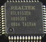 �������� Realtek Semiconductor ��������� ���������� ���������� Ethernet � ����������� USB 3.0.