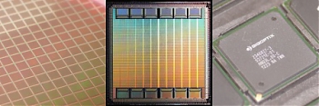 GigOptix ����������� ���������� ������� ������������������ ����� (ASIC) � ���������������������� �����, ����������� �� ��������� CMOS ��������� � ����������: 40, 28 � 14 ��.