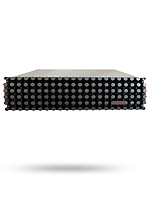 SanDisk ������� ������������ ������� �������� ������ InfiniFlash, ���������� �� ���������� ������� ������ � ������������������� �������� ��� ��������, ��������� � ����������� ������������ ������ ������.