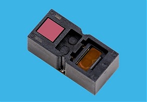   STMicroelectronics      3D LiDAR (Light Detection And Ranging).  ToF (Time-of-Flight),    "  ",    2.3k         50 0. . 