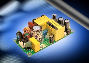 ����� ������ ������� ���� AC/DC CUS150M �� TDK-Lambda �������������� ��� ������ ��� ���������� ����������� �� 80 �C ��� ���������� ��������������� ����������.