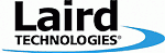 Laird Technologies ����������� ���� ������������� ���������� ������� ����������, �������, �� ������ ������������, ����� ��������������� ������ ����� � �������� �������.