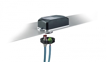 � ������������ RS Components ��������� ����� ������� Industrial Ethernet �� ������������� Phoenix Contact.
