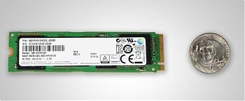 �������� HGST ������������� ������ � ��������� ��������, ����� �������� NVMe- � PCIe-����������� ������������� ������ ����� Ultrastar SN100