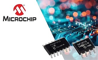   TME  ,    (MCU) Microchip  PIC16F131xx,      .  MCU        ,      . 