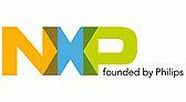 NXP Semiconductors NV ������������ ������� ��������� ������ KMA220, ������������� ��� ������������� � ����������� ��� ���������� ������������� ����, ��������, � ������� ���������� ����������� ���������.