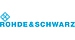  Rohde & Schwarz   VTC   A/V    