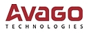 Avago Technologies ������������ ����� ��������� �������� ���������� � ���������� ���������.