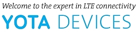 �������� Yota Devices, ���������� ������� ����������� ������� � ����������� LTE, ����������� ������� � ����� ��������: ������������ ��-�������� (LCD) �� ����� ������� ���������� � ������� ������������ ������ (EPD) - �� ������.