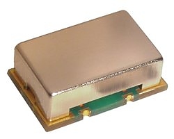 �������� Cystek Crystals ��������� ��������� CCSO-914X-245.760, �������������� �� ���� ��������� ��������������� ������������� ������������ ���� (���) � ������� �������� 245.76 ���.