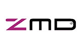 ZMD AG ��������� ��� ��������� ������������ ��������� ���������� ����������������, ������������ ��� ������� ����������� ���������� �������.