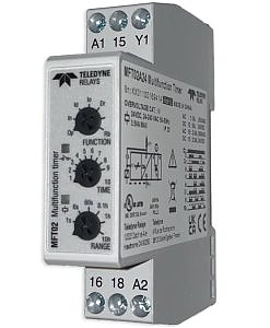   Teledyne Relays      DIN-,     .      ,     100   100 ,     5A 240Vac (SPDT),       2,5A. 