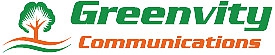 Greenvity Communications ����������� ������ � ���� ��������� ��������� ������ �� ��������� (���), ������������� � ����� ���� ���������� ����� �� ����� ������� (PLC) � ������������ ������������.