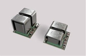 <p>��������� �������� Infineon Technologies AG � ������� ������ � ������ � ����������� ������������������� ������� ��������� ������ �������������� ����������. �������������� ������� ������ ����� Infineon ����� TDM2254xD ��������� ������ ���������� ��������� ��������, �������� � ����� ������������� ������.</p>
