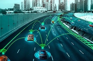 <p>� �������������� ��������� ������������ �������� ����� �������� Keysight Technologies ������� �������� ���� � ���, ����� NIO ������ ����������� �������������� � ����������� ������������ �����������, ���������� � � ���������������� �������������.</p>
