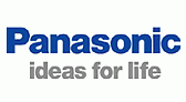 ���������� Panasonic ��������� ������� ����������� ��������������� ���������� ������� ��� ����� ��������� ��������� (��������� � ��������).