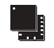 �������� STMicroelectronics ������� �������� ���������� eCompass �� ������ ������ ���� � 3-������� �������������� � �������������.