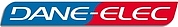 �������� Dane-Elec ��������� mySSD O-Series - ������������� ���������� ������ ��� ������� ������������ ���������