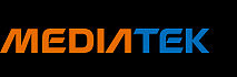 �������� MediaTek ��������� ����� ��������� 2-������� �������� ��� ����������.