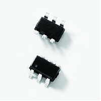 �������� Littelfuse ������� ������� ����������� ������� SP3051-04HTG � ������� ������ ��� ���������� ���������� ���������.