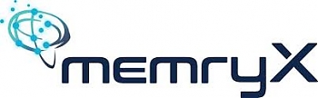 <p>MemryX ������� �������� Macnica � �������� ��������� �������� �� ����� � ������.</p>