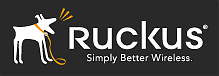 Ruckus Wireless ������� ������������������ ����������� SmartCell � ���������� �������� ��� �������� WiFi ����� ������������� ������ � ����� ����� ����������, ������������ ������ ���������.