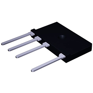 Surge Components ������������ ����� ������� ��������������� �������� ������������, �������������� ������������� ��������������, ���������� � ����������� �������� � �������� �������, ����������� �� 30% �� ��������� � ��������� ���������.