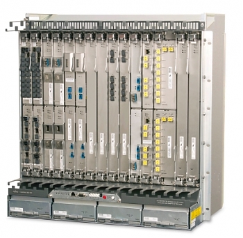 �������� MAX � Fujitsu �������� �� �������� �������� ������ �� ��������� 400 � 800 ����/� �� ����������� ������ �� ��������� (���, ���� ��������) � ������ (���, ���� ���������).