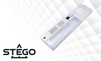 ������ SL 025 ��� ������� � ������ � ��������.