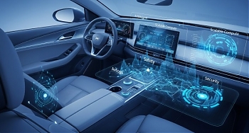 <p>�� ���� ���� ��� ������������� ������� ���������� ��������� �� �������, ��������������� �� ���������� �����������, � ������������ ���������, �� ������ ������������ ����������� ������������ � ������������� �����������, �� ����� ������� ����� ��������� ��� ��������� Zena CSS, ���������� ���������� ���� �������.</p>