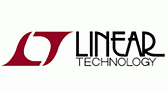 Linear Technology ��������� ���������� ���������� ���������� ������������ � ������� ����� 2,5 � � ����������� 42 �
