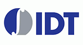 �������� Integrated Device Technologies (IDT) ������������ �������� ��������� ����� ������������������������ ����������� ��� �������������� ������� � ������� 10-���������� Ethernet-�����.