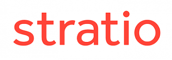 <p>STRATIO     -  ,    ,    .</p>