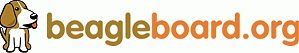 BeagleBoard.org ����������� ����� 20 ����� ������� ���� ��� ������������ ��������� BeagleBone Linux.