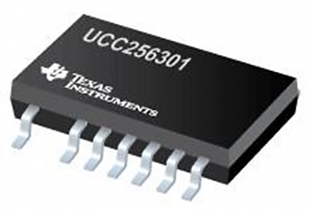 Texas Instruments ����������� ����� ����������� ���������� ���� ��������������-�������������-����������� (LLC) c� ���������� �������������� ��������� ������� � ���������� � ���� ������ ������������ � �������� ������.
