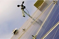 ������� JA Solar ������� ������� � ���, ��� ��� ����� ��������� ���������������������� ��������� ��������� p-���� PERCIUM, ��������� �� ������ �������������������� �������, �� ������������ �������������� ��������� ������� � 20%.