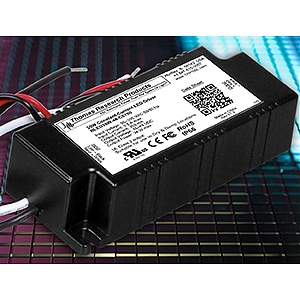 Thomas Research Products ����������� ����� ������� ������������ ���������. ����������� �������� ���������� �������������� ������������� �������� �������.