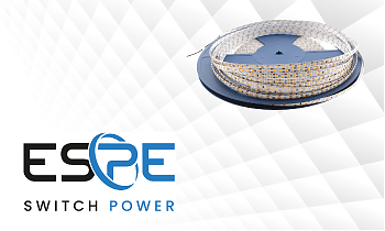 ��������� � ����������� COB � SMD