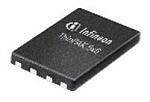 Infineon ��������� ����������� ������ ThinPAK 5x6 � ������������� ����� ������� (SMD). ������� ������������� ��� ���������� MOSFET ������������ CoolMOS.