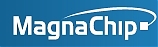 ��������� ���������� MagnaChip, ���������� �������������� ���������� � ��������� ����������������� �����������, ����������� ����� ������� ������������ � ������ ������������������ � ���������� 0,18 ���