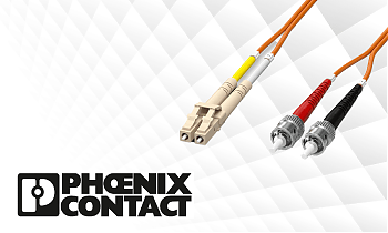 ������������, ������� � ������������ ������